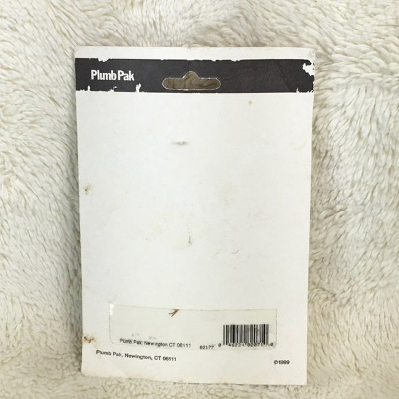 Pop Up Plunger for Price Pfister - Picture 9 of 9